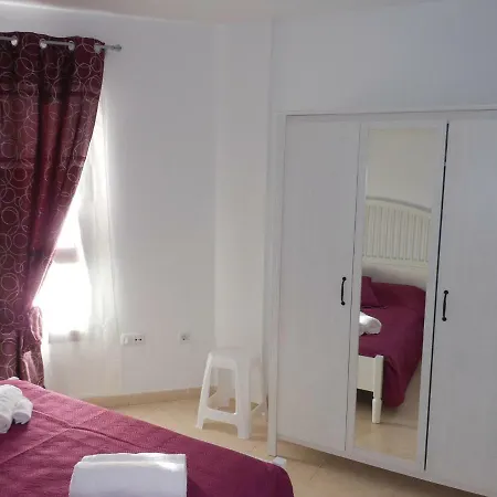 Casa Atalaya