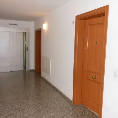 Casa Atalaya Corralejo