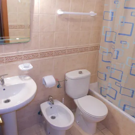 Casa Atalaya