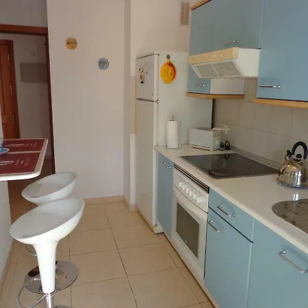 Casa Atalaya Κοραλέχο